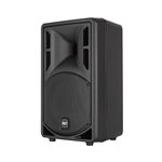 RCF ART-310-MK4, Passive 800W 2-way 10" Speaker