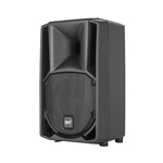 RCF ART-708A-MK4, Active 1400W 2-way 8" Powered Speaker