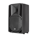 RCF ART-710A-MK4, Active 1400W 2-way 10" Powered Speaker