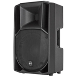 RCF ART-712A-MK4, Active 1400W 2-way 12" Powered Speaker