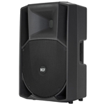 RCF ART-715A-MK4, Active 1400W 2-way 15" Powered Speaker