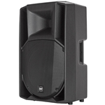 RCF ART-735A-MK4, Active 1400W 2-way 15" Powered Speaker