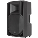 RCF ART-745A-MK4, Active 1400W 2-way 15" Powered Speaker
