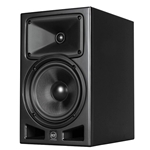 RCF AYRA-EIGHT-PRO, Active 8" Studio Monitor (Blk)