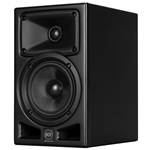 RCF AYRA-FIVE-PRO, Active 5" Studio Monitor (Blk)