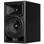 RCF AYRA-FIVE-PRO, Active 5" Studio Monitor (Blk)