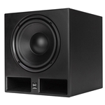 RCF AYRA-PRO-10-SUB, Active 10" Reference Subwoofer (Blk)