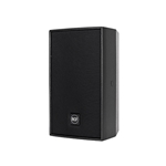RCF C3108-96, Passive 8" 2-way Speaker