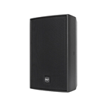 RCF C3110-96, Passive 10" 2-way Speaker