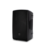 RCF HD10-A MK5, Active 800W 2-way 10" Powered Speaker