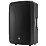 RCF HD15-A, Active 1400W 2-way 15" Powered Speaker