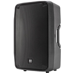 RCF HD35-A, Active 1400W 2-way 15" Powered Speaker
