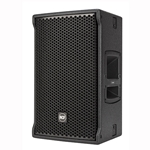 RCF NX10-A-II, Active 10" 2-way Powered Speaker