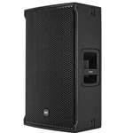 RCF NX45-A, Active 15" 2-way Powered Speaker w/ 4" NEO HF