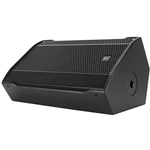 RCF ST12-SMA-II, Active 12" 2-way High Output Stage Monitor