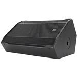 RCF ST15-SMA-II, Active 15" 2-way High Output Stage Monitor