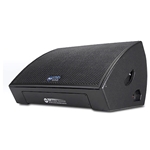 RCF TT25-A-II, Active 15" 2-way Powered Speaker