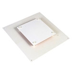 RF Venue CX22, CX-22 Antenna