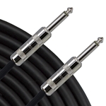 Rapco-Horizon G1-18 Players Series Instrument Cable, 18 Foot