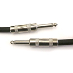 Rapco-Horizon H14-25 Concert Series Speaker Cable - 14AWG 1/4"-1/4"