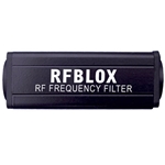 Rapco-Horizon RFBLOX RF Choke BLOX