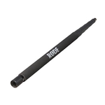 Rode Microphones Boompole, A high grade professional boom pole