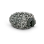 Rode Microphones DeadCat VMP, furry wind cover for the VideoMic Pro+
