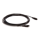Rode Microphones MiCon Cable (1.2m) - Black,