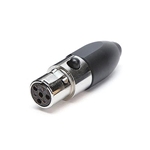 Rode Microphones MiCon-3, MiCon adaptor compatible with Shure