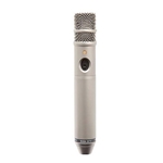 Rode Microphones NT3, Multi-powered 3/4" cardioid condenser microphone