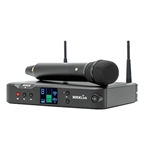 Rode Microphones RODElink Performer Kit