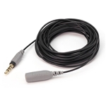 Rode Microphones SC1, extension cable for Smartlav & Smartlav+