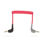 Rode Microphones SC7 TRRS cable for VideoMic GO