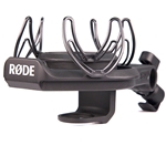 Rode Microphones SMR Advanced shock mount