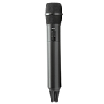 Rode Microphones TX-M2, RODELINK Transmitter Hand Held Supercardioid Condenser Mic