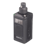 Rode Microphones TX-XLR RODELINK transmitter