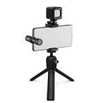 Rode Microphones Vlogger Kit USB-C