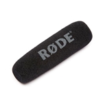 Rode Microphones WSVM, Windscreen