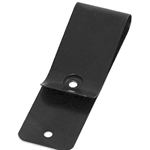 Rolls BC17, Belt Clip for Accessories