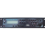 Rolls HR73, MP3 Recorder