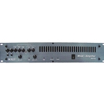 Rolls MA2152, Stereo 100 Watt Mixer/Amplifier 2U