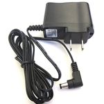 Rolls PS27s, 12 VDC Power Adapter