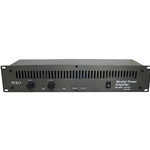 Rolls RA2100b, 200 Watt/70 Volt Power Amp 2U