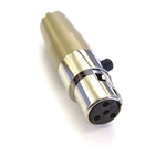 Samson SAAD200T, TA4F Connector for SASE50T (Beige)