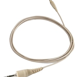 Samson SAEC50TL, Replacement cable for SE50T (Beige)