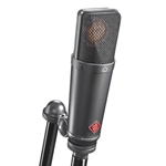 Neumann TLM 193, Cardioid mic