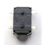 Sennheiser 045899 Replacement Switch for EW100 G1 & G2 Series Microphone