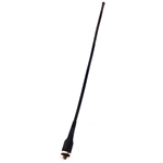 Sennheiser 078481 Replacement G1 Series Shortwave Antenna