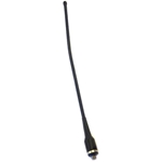 Sennheiser 078482 Replacement Antenna - SK100