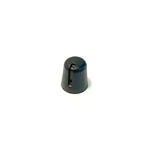 Sennheiser 089589, Volume knob for G3 Bodypack.